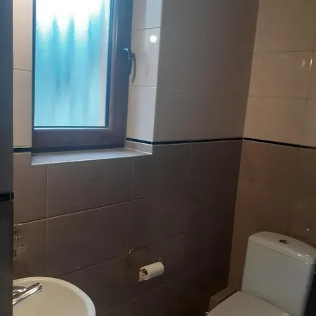 Pokoje gościnne u Kaski Krościenko Zewnętrze zdjęcie