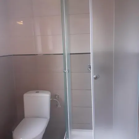 Pokoje gościnne u Kaski Krościenko Zewnętrze zdjęcie
